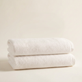 Lisboa Bath Towel