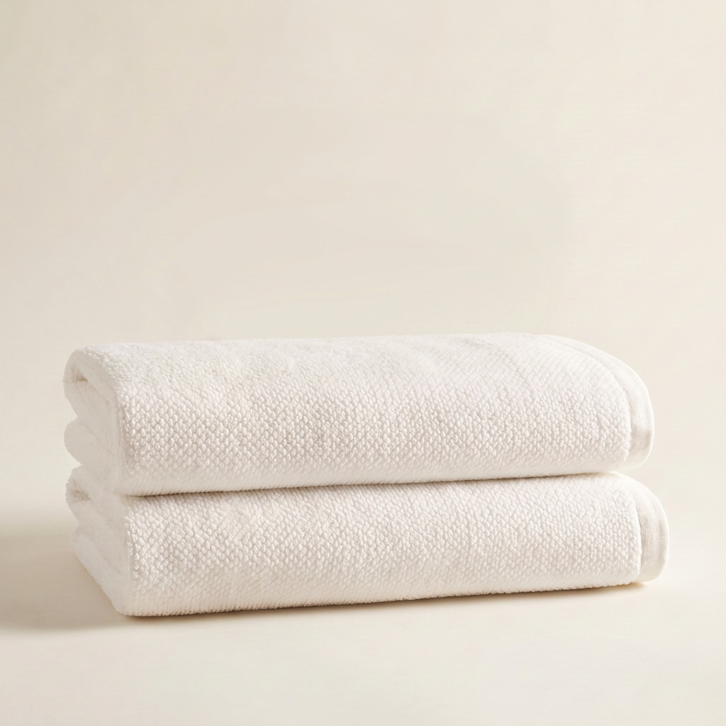 Lisboa Bath Towel
