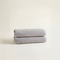 Lisboa Hand Towel