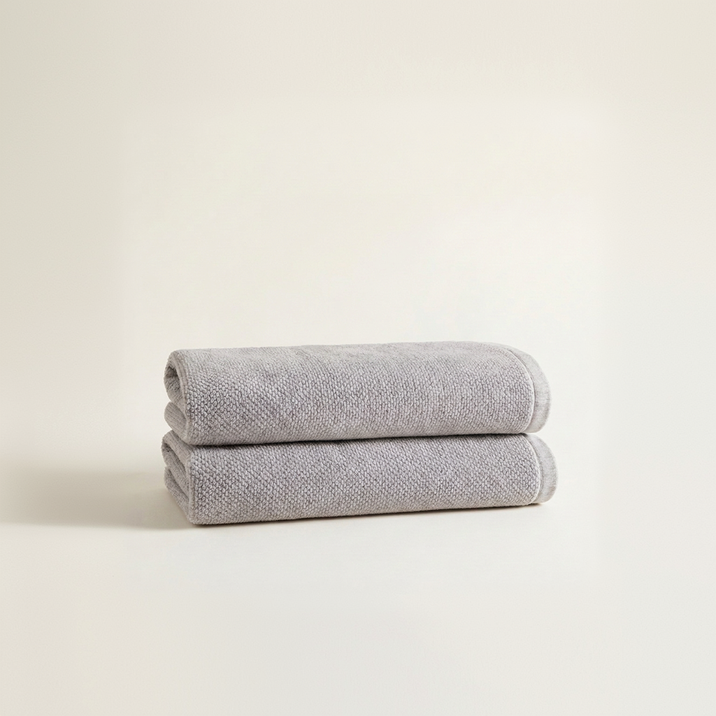 Lisboa Hand Towel