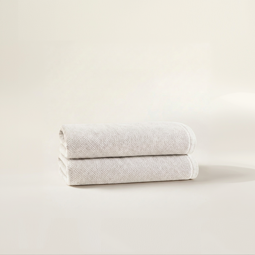 Lisboa Hand Towel