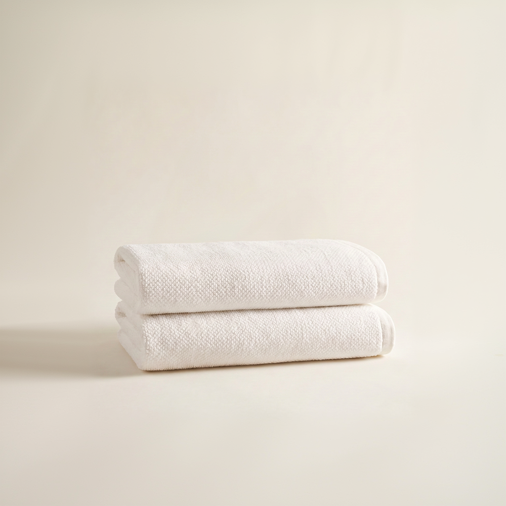 Lisboa Hand Towel