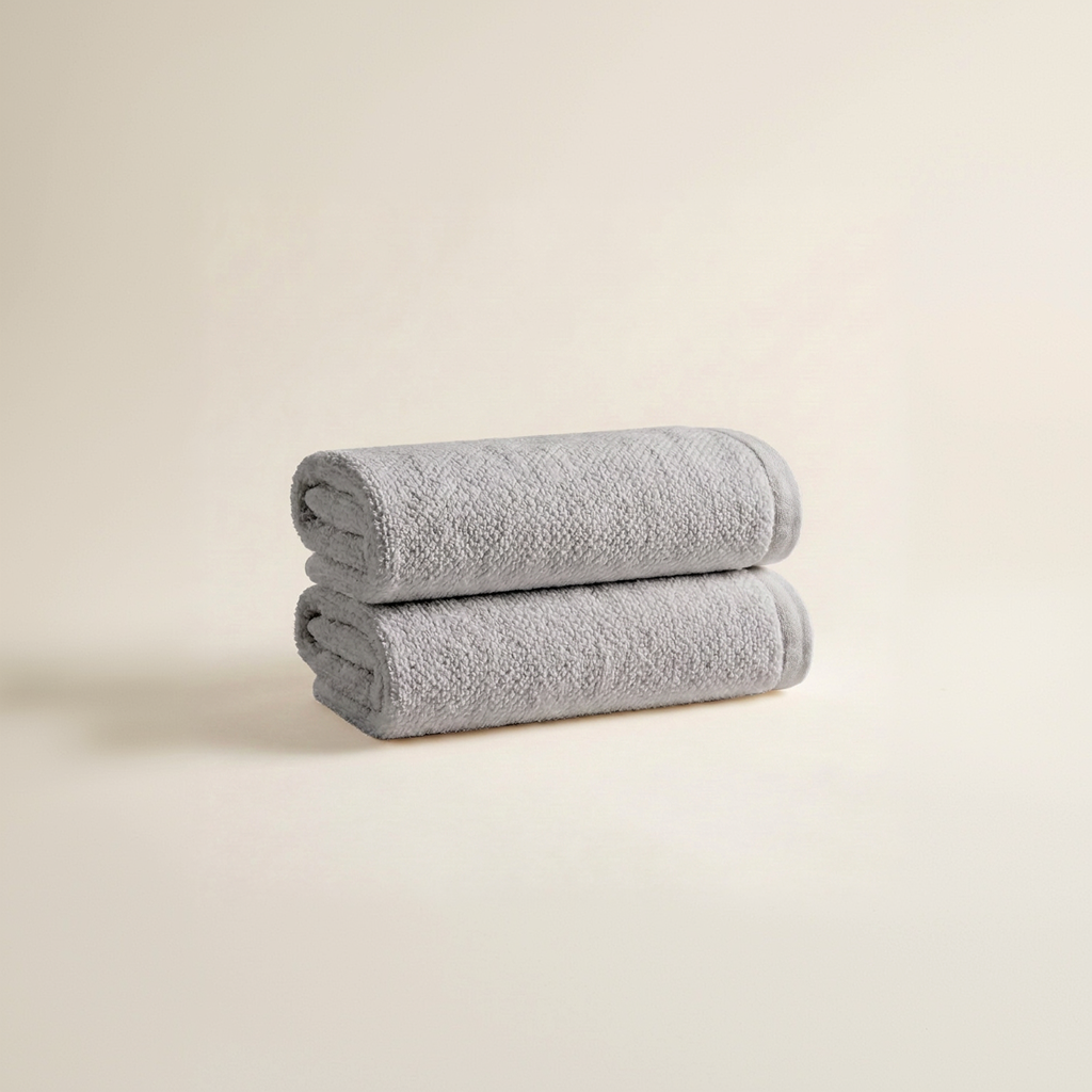 Lisboa Washcloth