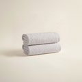 Lisboa Washcloth
