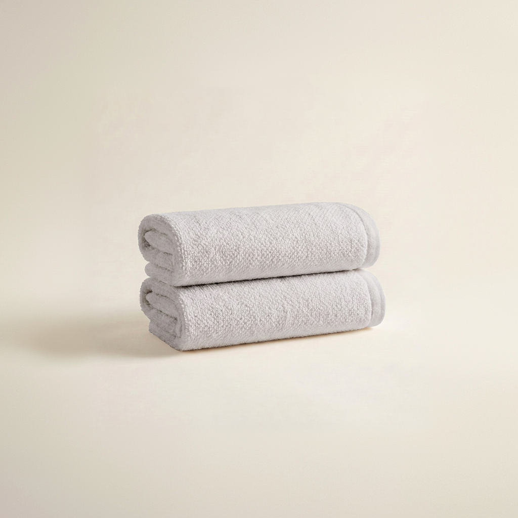 Lisboa Washcloth