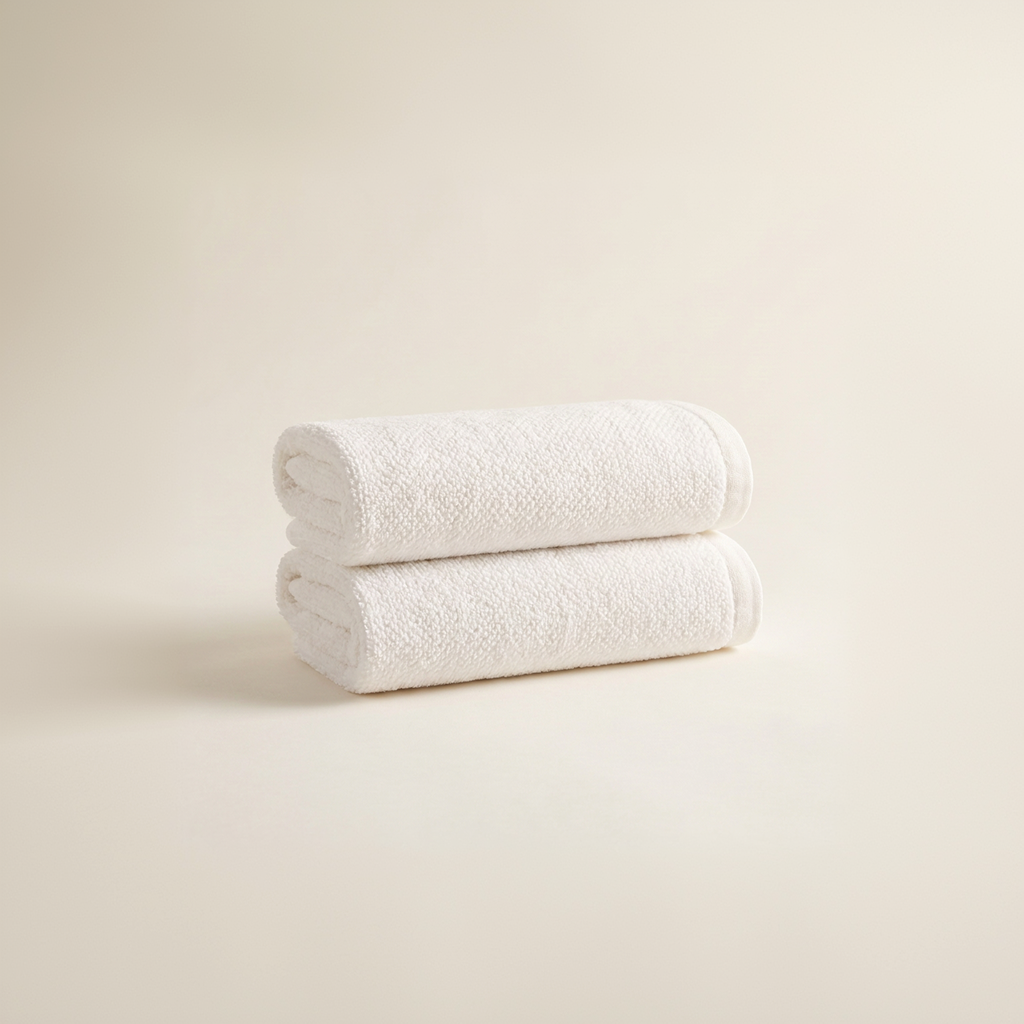 Lisboa Washcloth