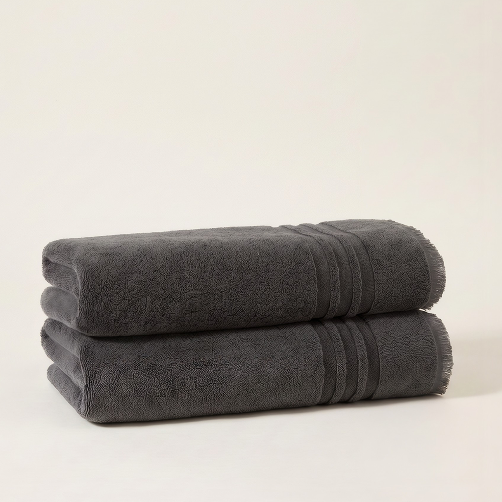 Mercer Bath Towel