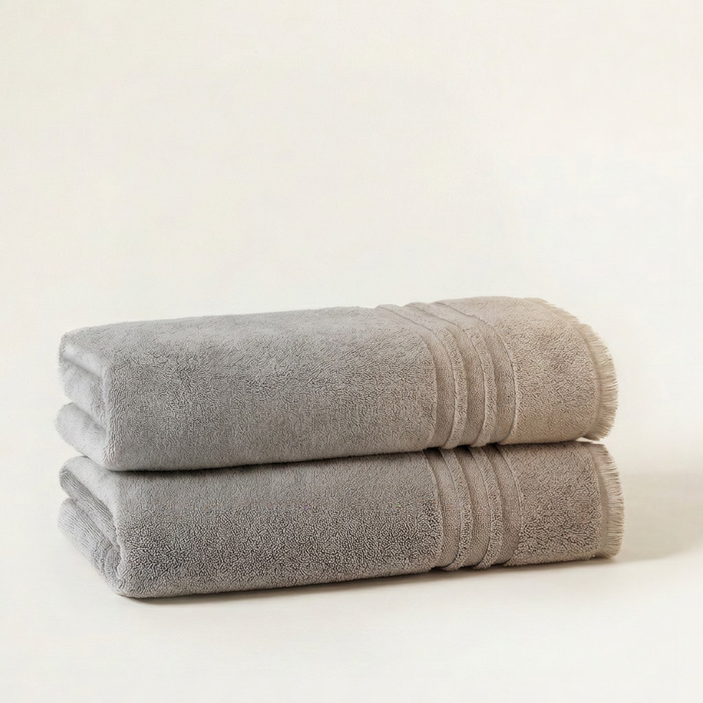 Mercer Bath Towel