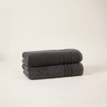 Mercer Hand Towel