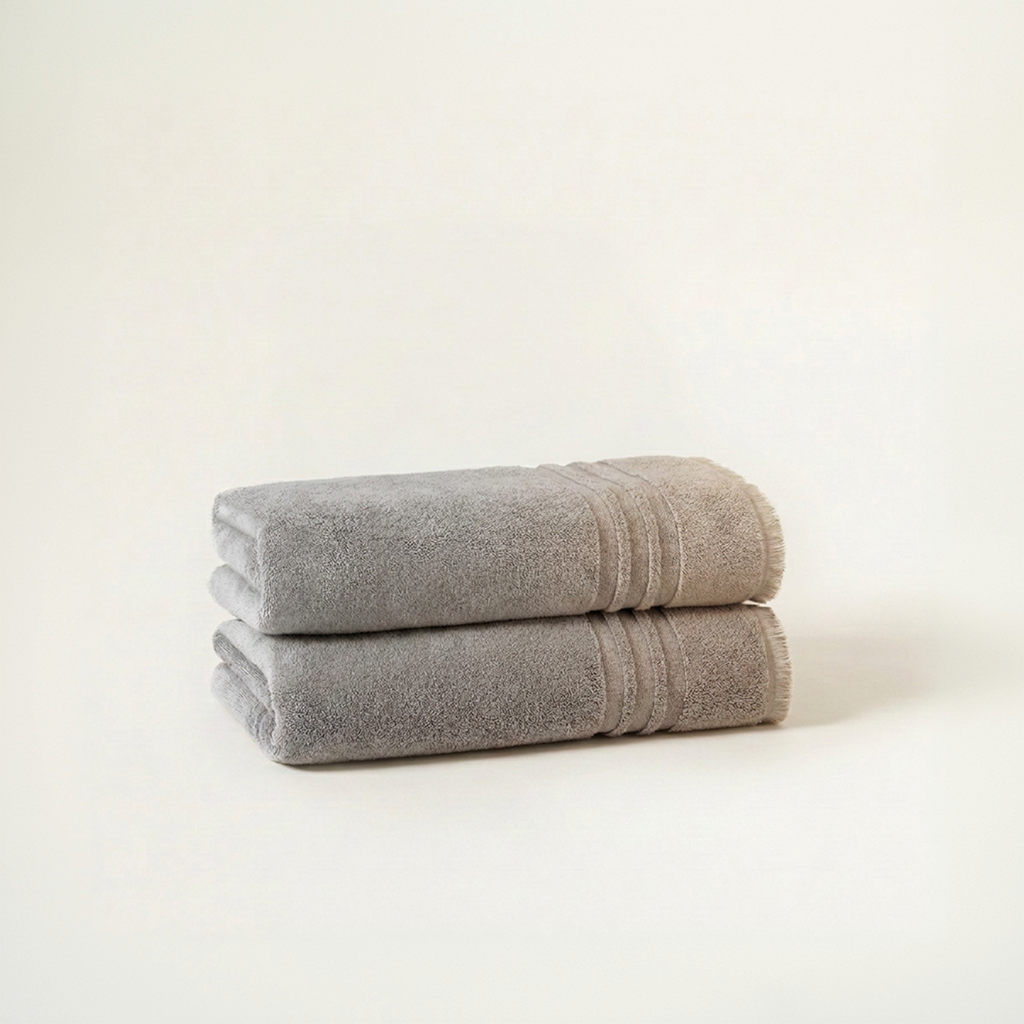Mercer Hand Towel