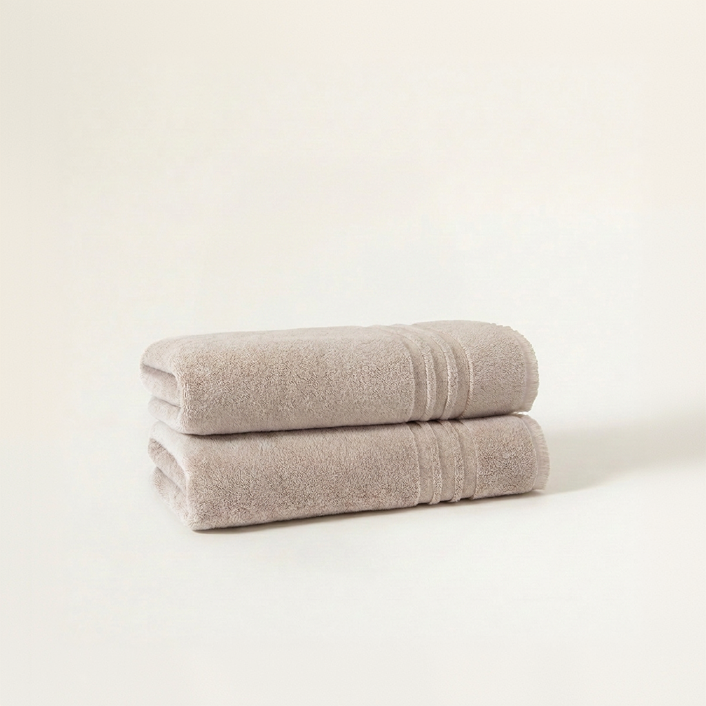 Mercer Hand Towel