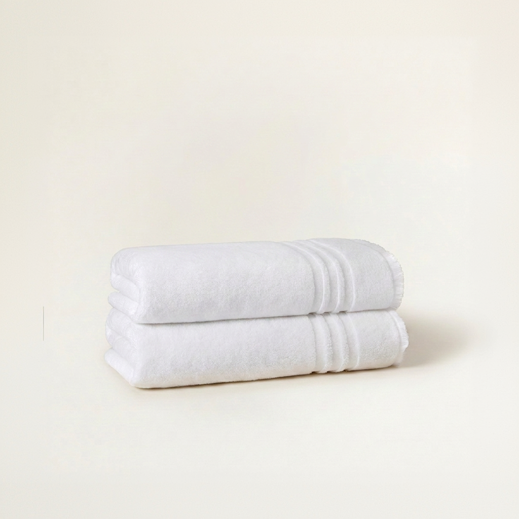 Mercer Hand Towel