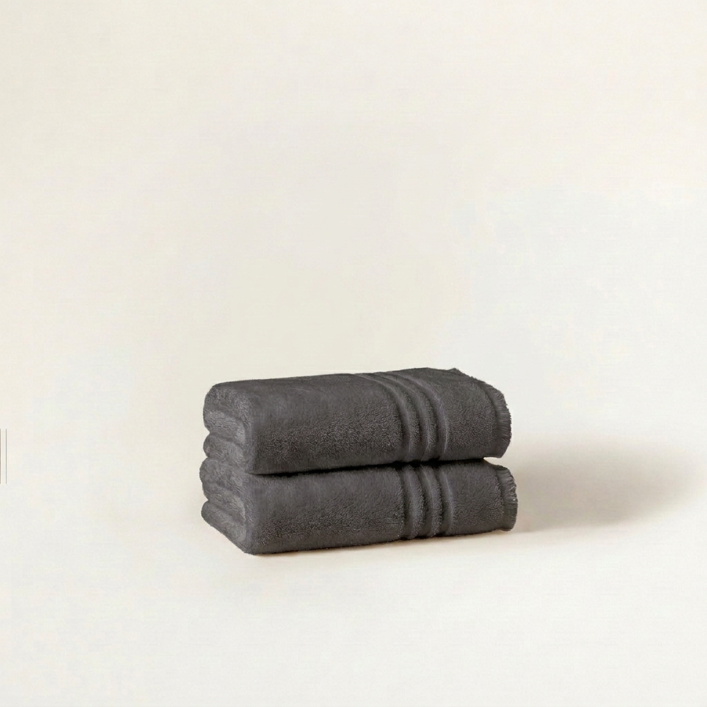 Mercer Washcloth