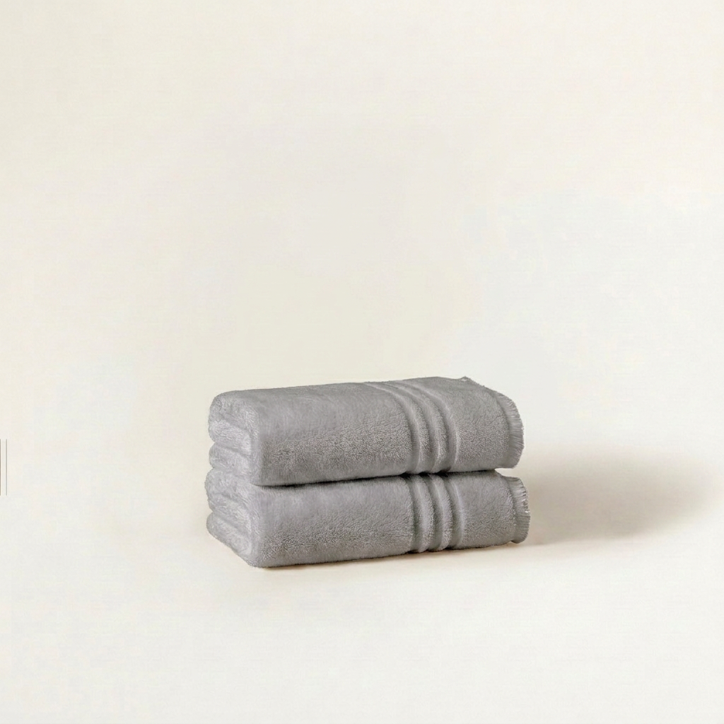 Mercer Washcloth