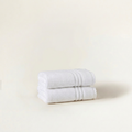 Mercer Washcloth