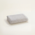 Sullivan Ribbed Hand Towel