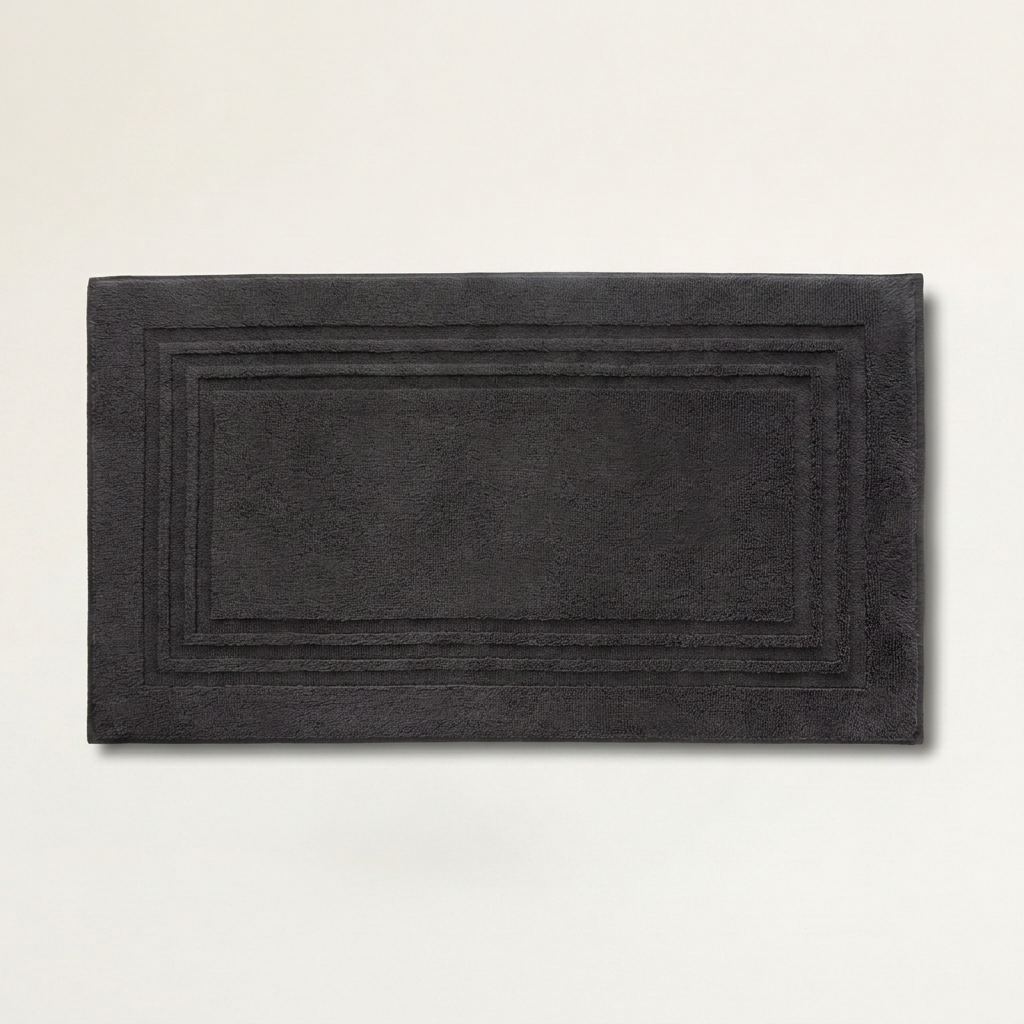 Mercer Bath Mats