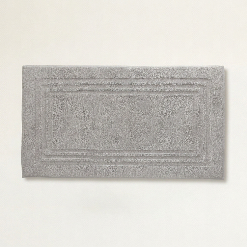 Mercer Bath Mats