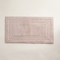 Mercer Bath Mats
