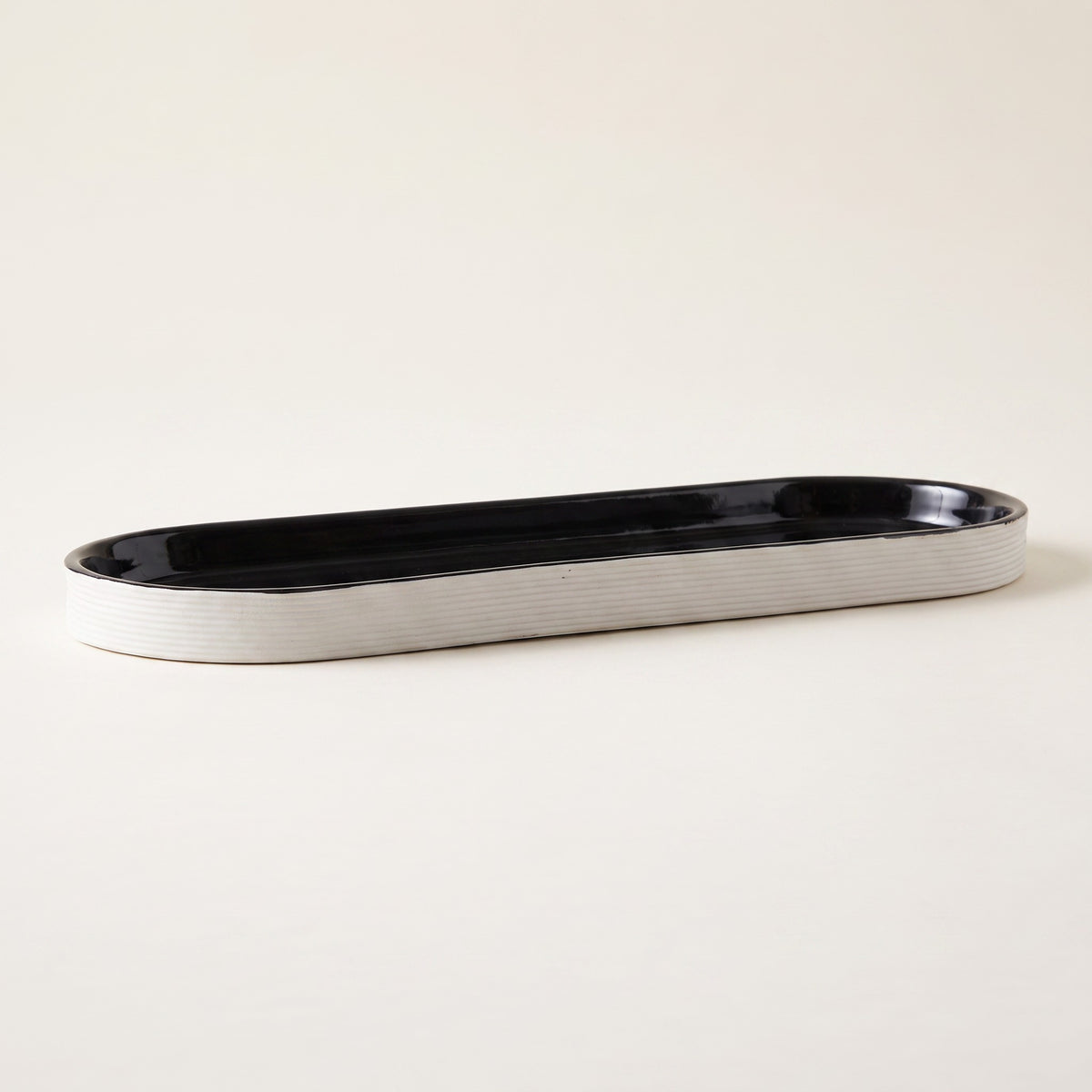 Fillmore Tray