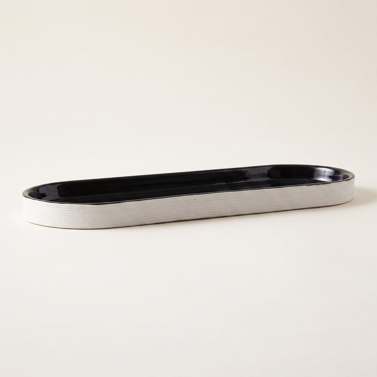 Fillmore Tray