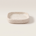 Aman Soap Dish