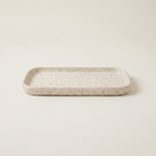 Aman Tray