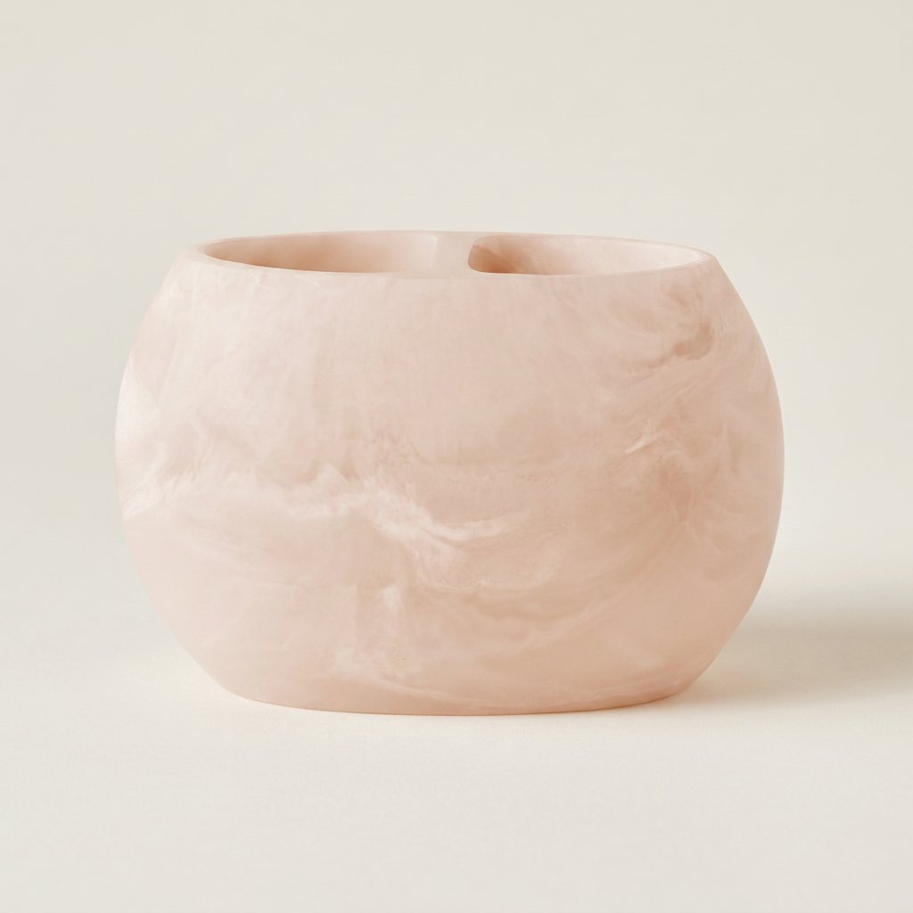 Luna Toothbrush Holder