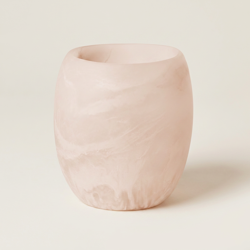 Luna Tumbler