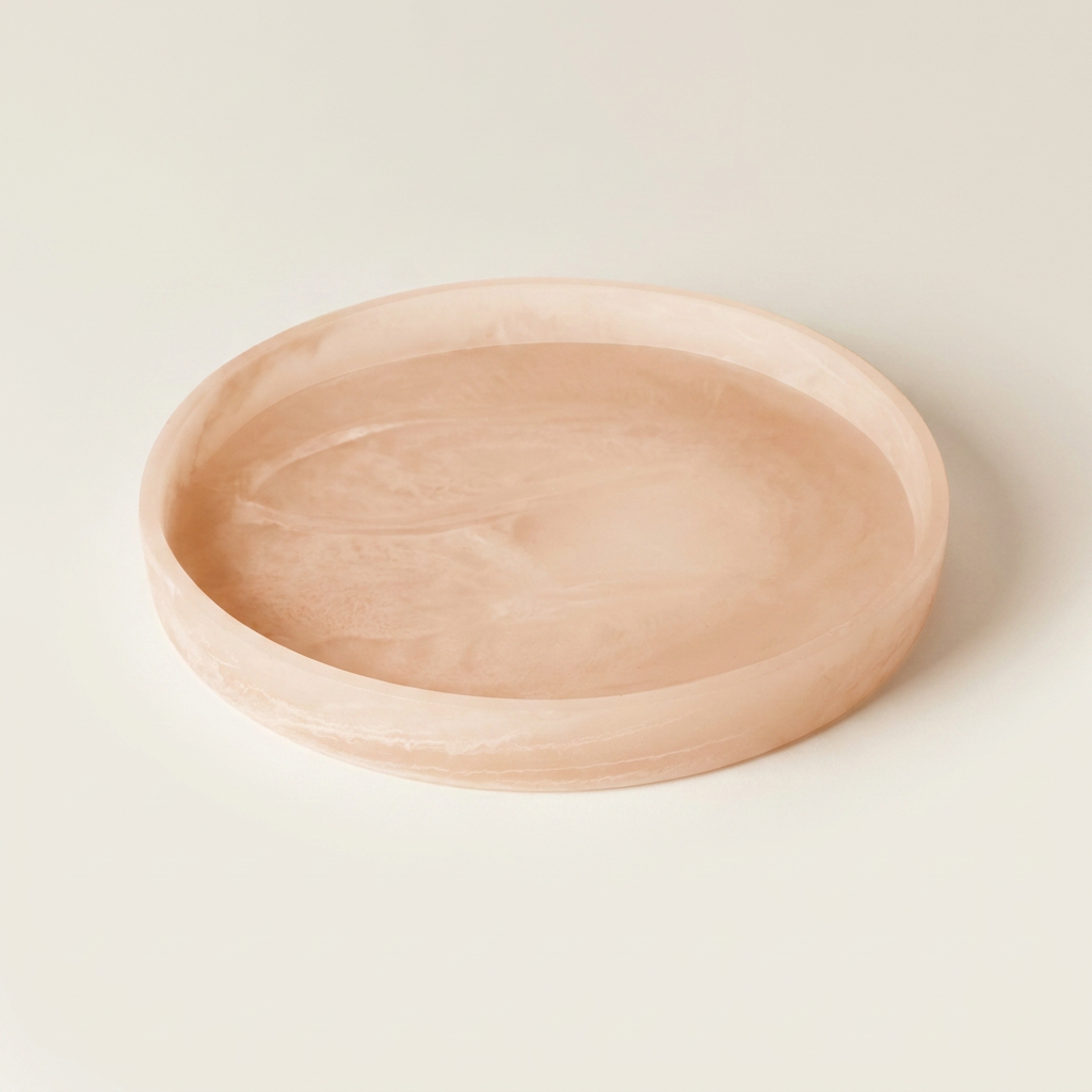 Luna Tray