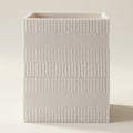 Urbano Wastebasket