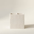 Urbano Toothbrush Holder