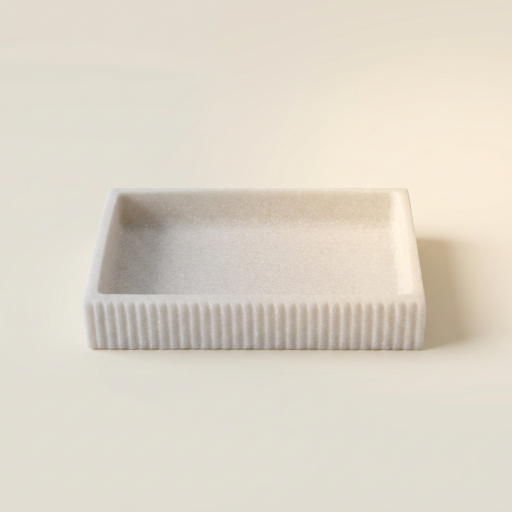 Urbano Soap Dish