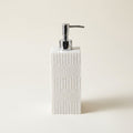Urbano Soap & Lotion Dispenser