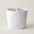 Montecito Toothbrush Holder
