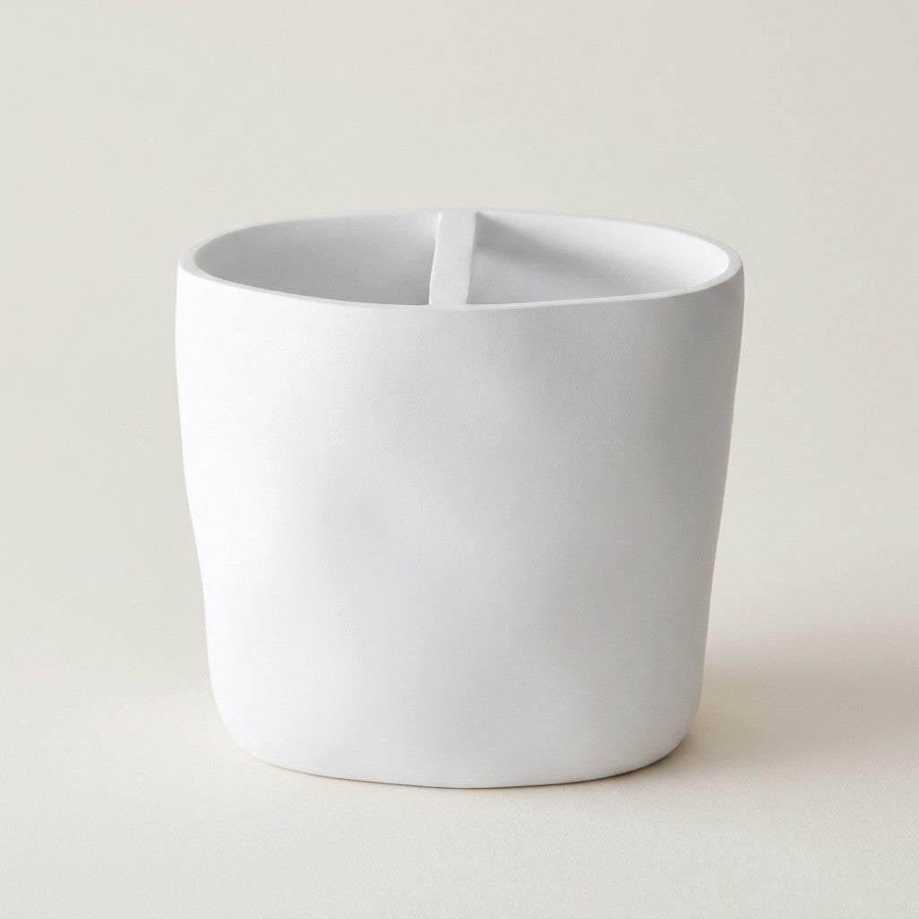 Montecito Toothbrush Holder