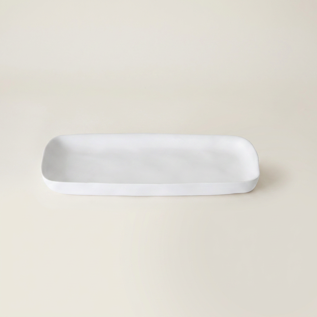 Montecito Tray