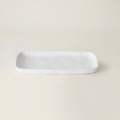Montecito Tray