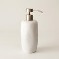 Montecito Soap & Lotion Dispenser