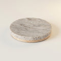 San Marino Soap Dish