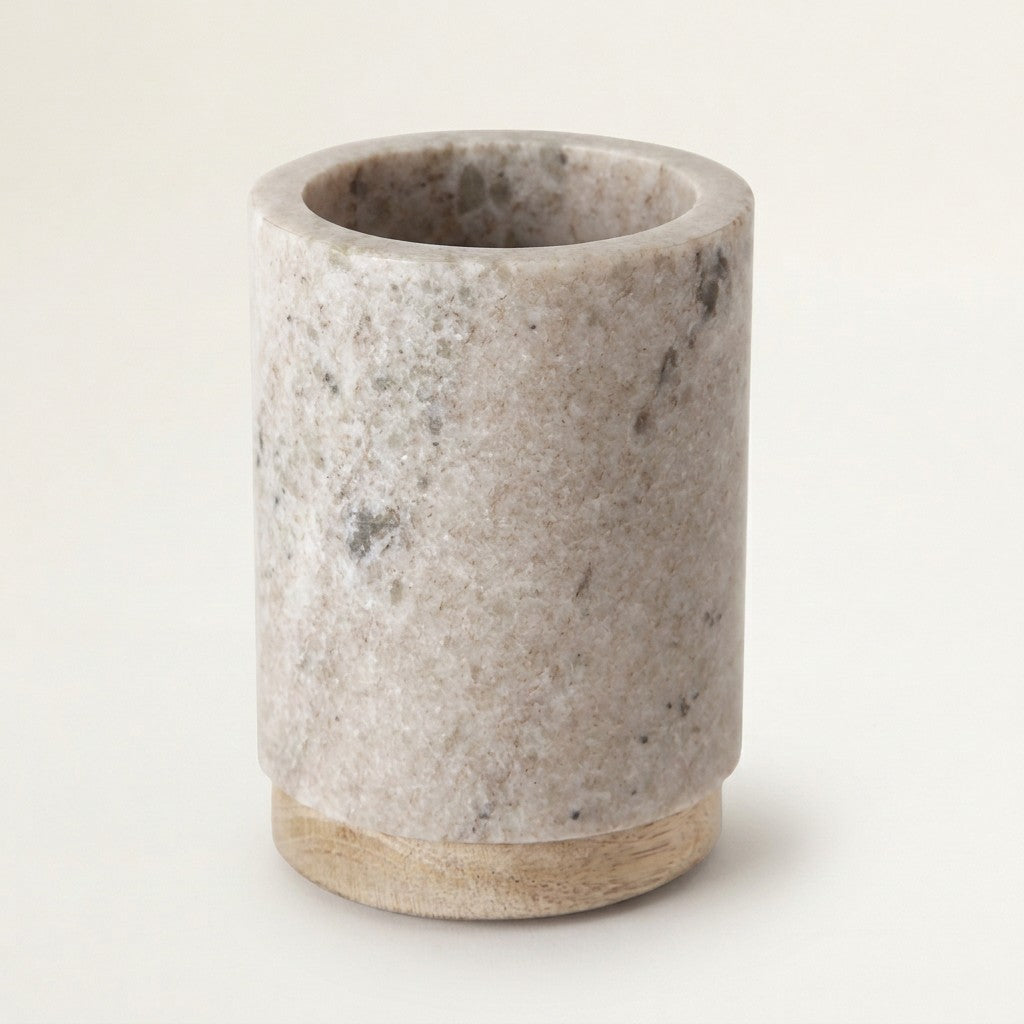 San Marino Tumbler