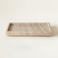 San Marino Tray
