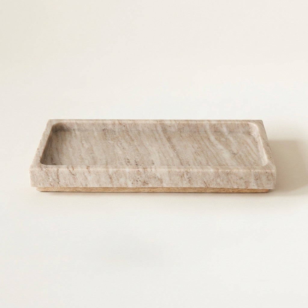 San Marino Tray
