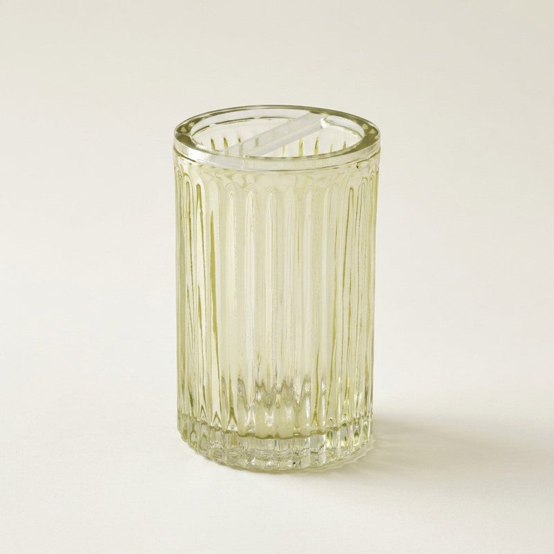 Solea Toothbrush Holder