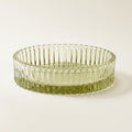 Solea Soap Dish