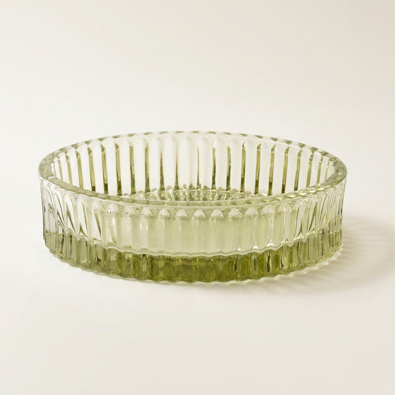 Solea Soap Dish