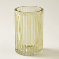 Solea Tumbler