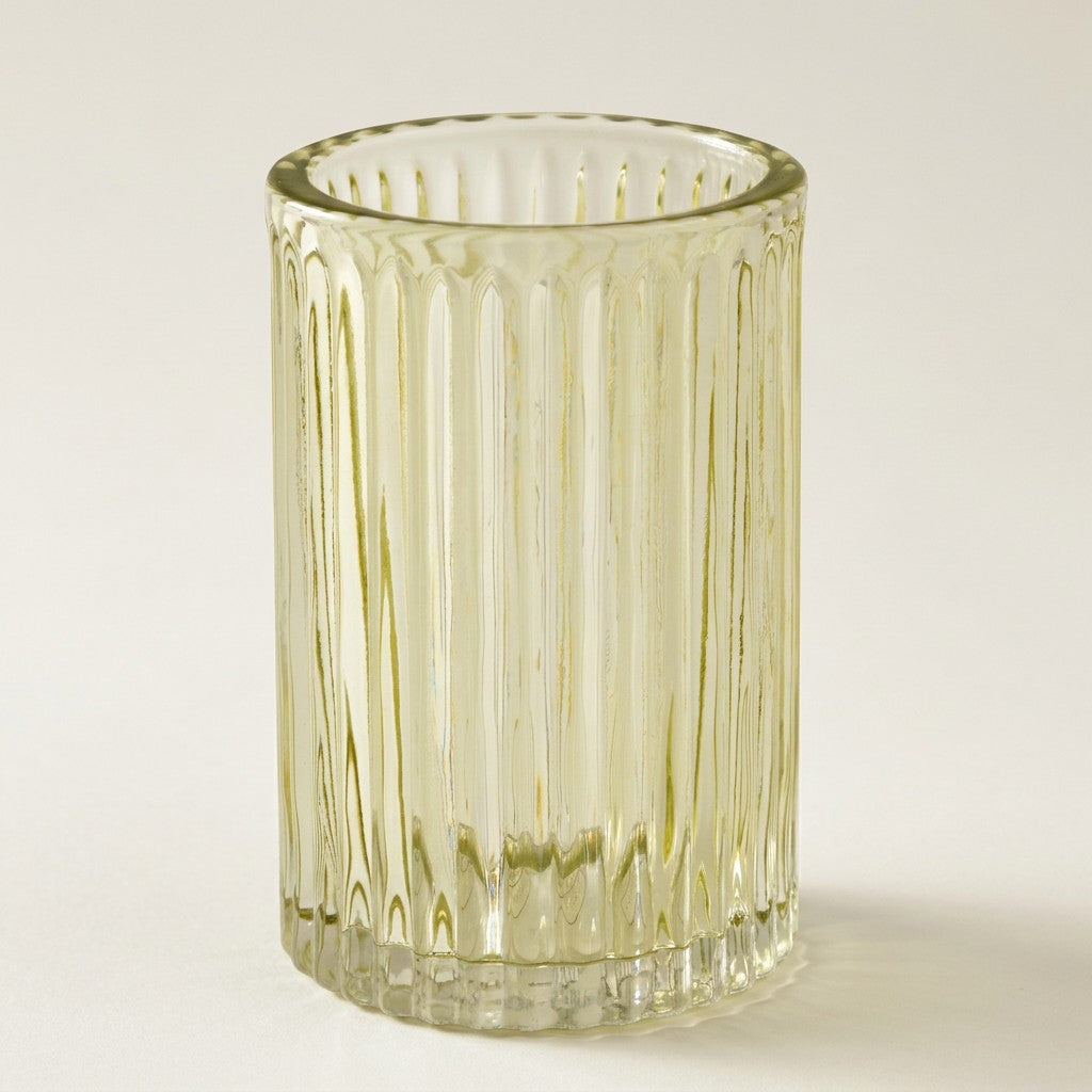 Solea Tumbler
