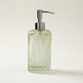 Solea Soap & Lotion Dispenser