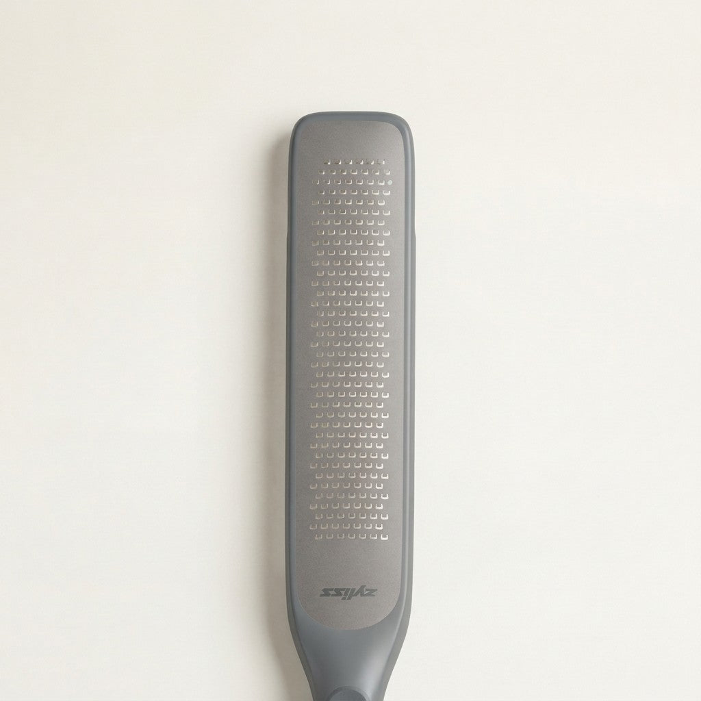 Rasp Grater